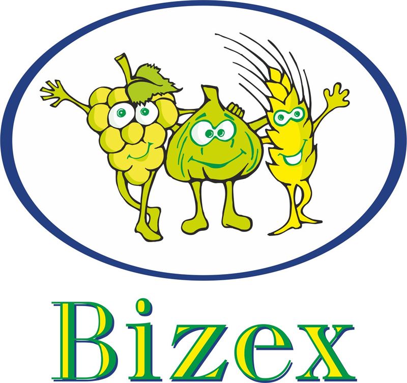 Bizex