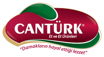 Cantürk