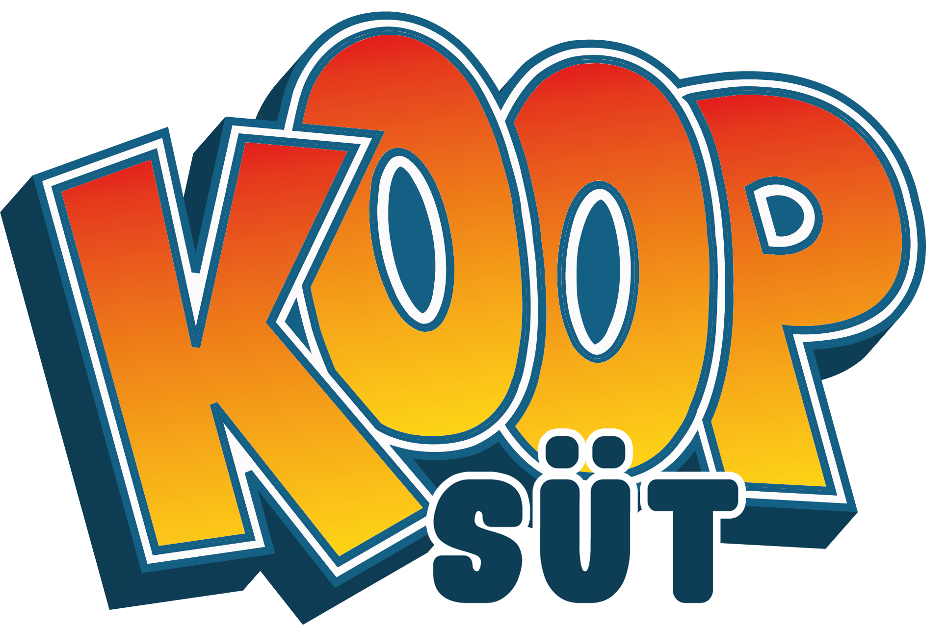 KOOP
