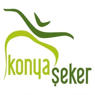 Konya Seker