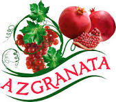 Az Granata