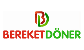 Bereket Döner