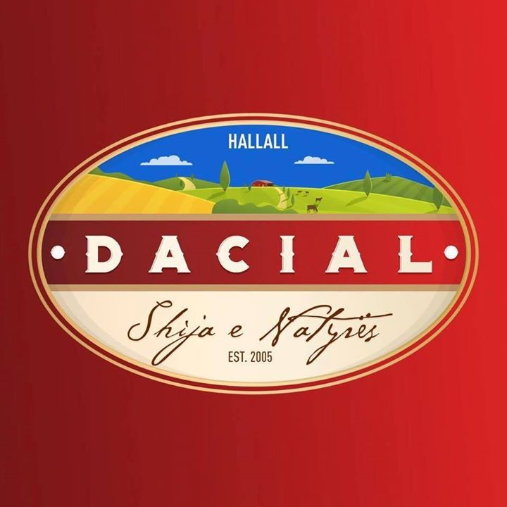 Dacial