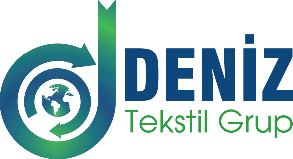 Deniz Tekstil Grup