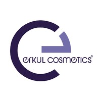 Erkul Kozmetik