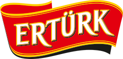 ERTÜRK Üzüm ve Tarım Ürünleri A.Ş.
