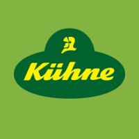 Kühne
