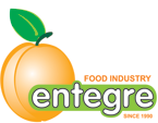 Entegre (Food Industry Entegre)