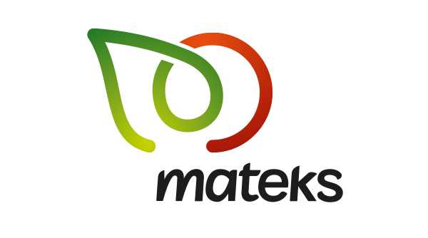 Mateks